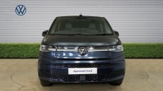 Volkswagen Multivan 2.0 TDI Style 5dr LWB DSG Diesel Estate